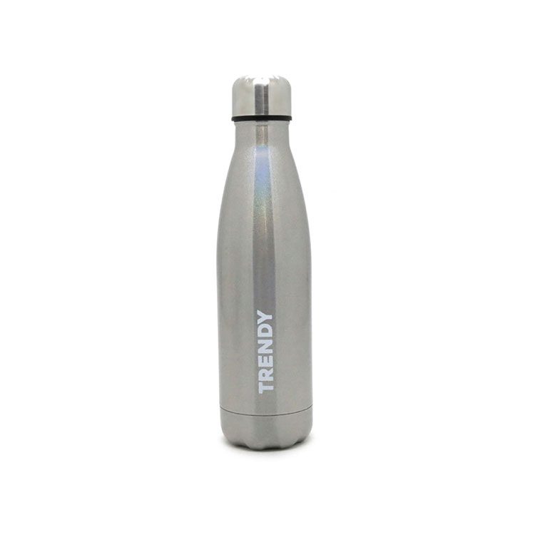 Botella Térmica Trendy 16451 - Imagen 3