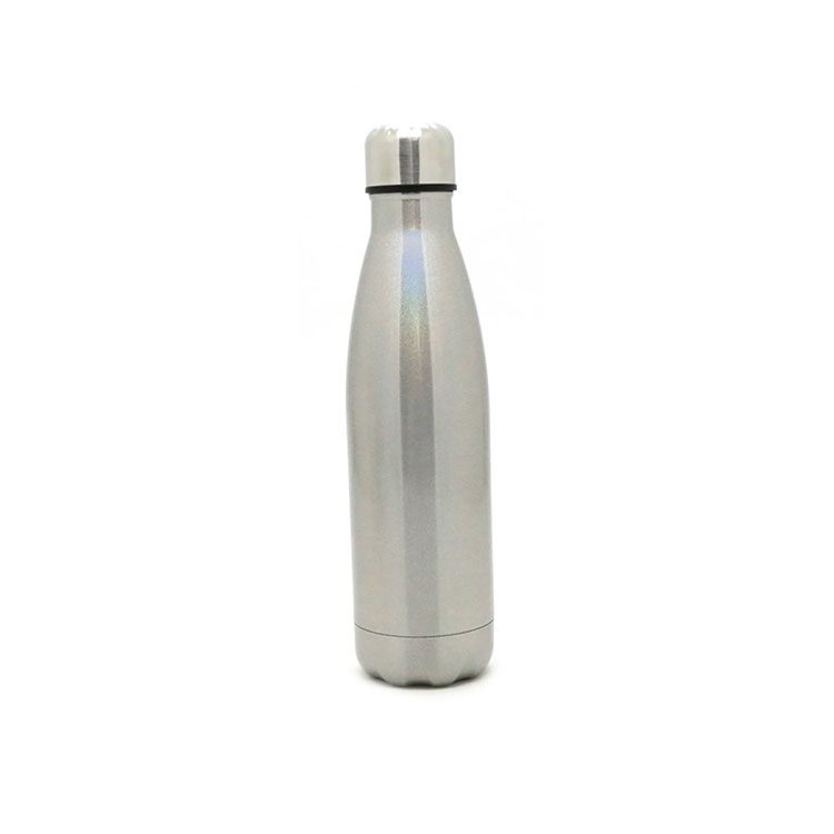 Botella Térmica Trendy 16451 - Imagen 2